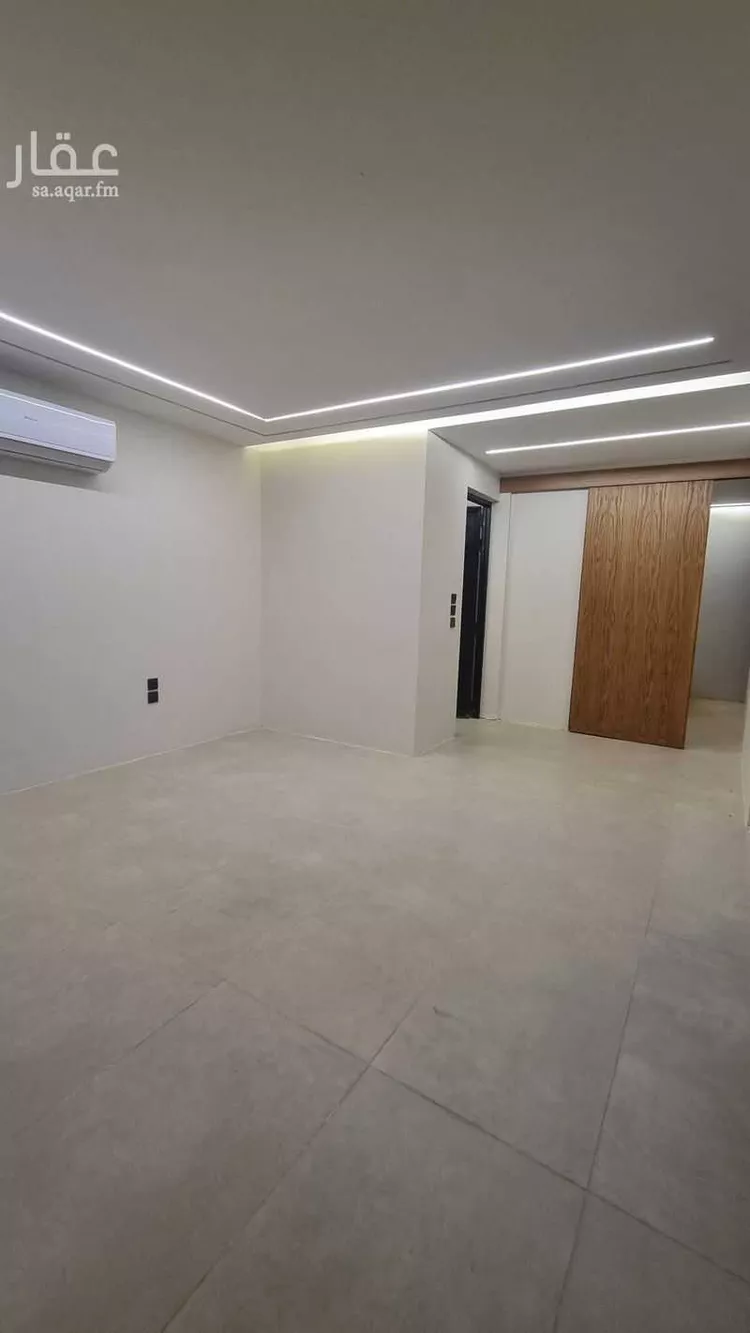 فيلا للبيع في حي النرجس, مدينة بريدة, منطقة القصيم 23
