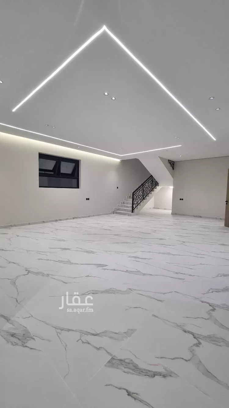 دور للبيع في شارع ابن ابي عرفه, حي الوسيطاء, مدينة بريدة, منطقة القصيم 15
