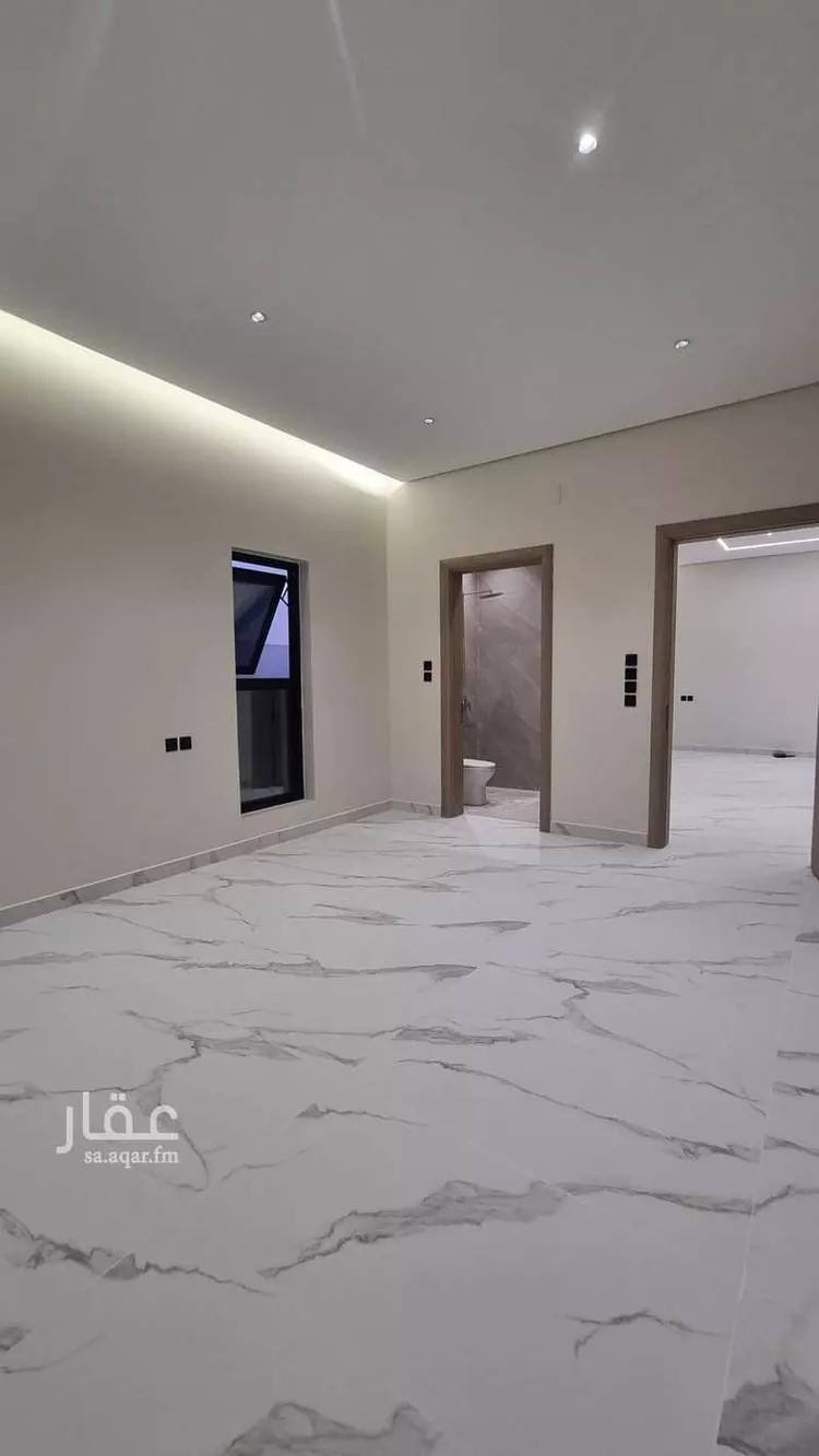 دور للبيع في شارع ابن ابي عرفه, حي الوسيطاء, مدينة بريدة, منطقة القصيم 16