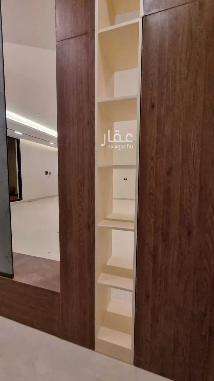 فيلا للبيع في شارع الرفيعة 65, حي الرفيعة, مدينة بريدة, منطقة القصيم صورة 5