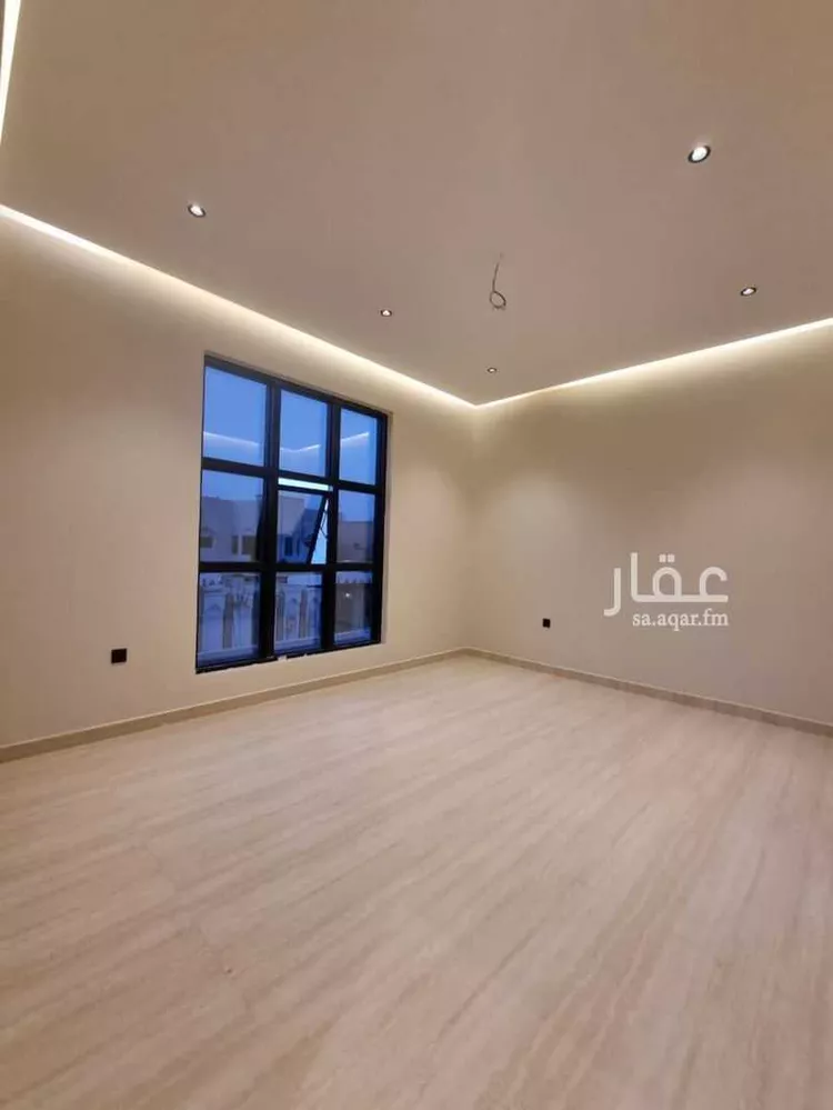 شقة للبيع في شارع نجم الدين الشيباني, حي الرفيعة, مدينة بريدة, منطقة القصيم صورة 2