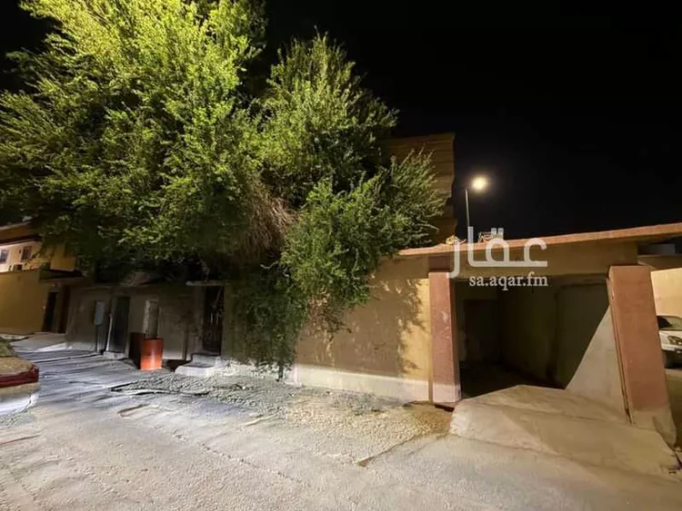 Villa for Sale in Buraydah An Naq Al Gharbiyyah