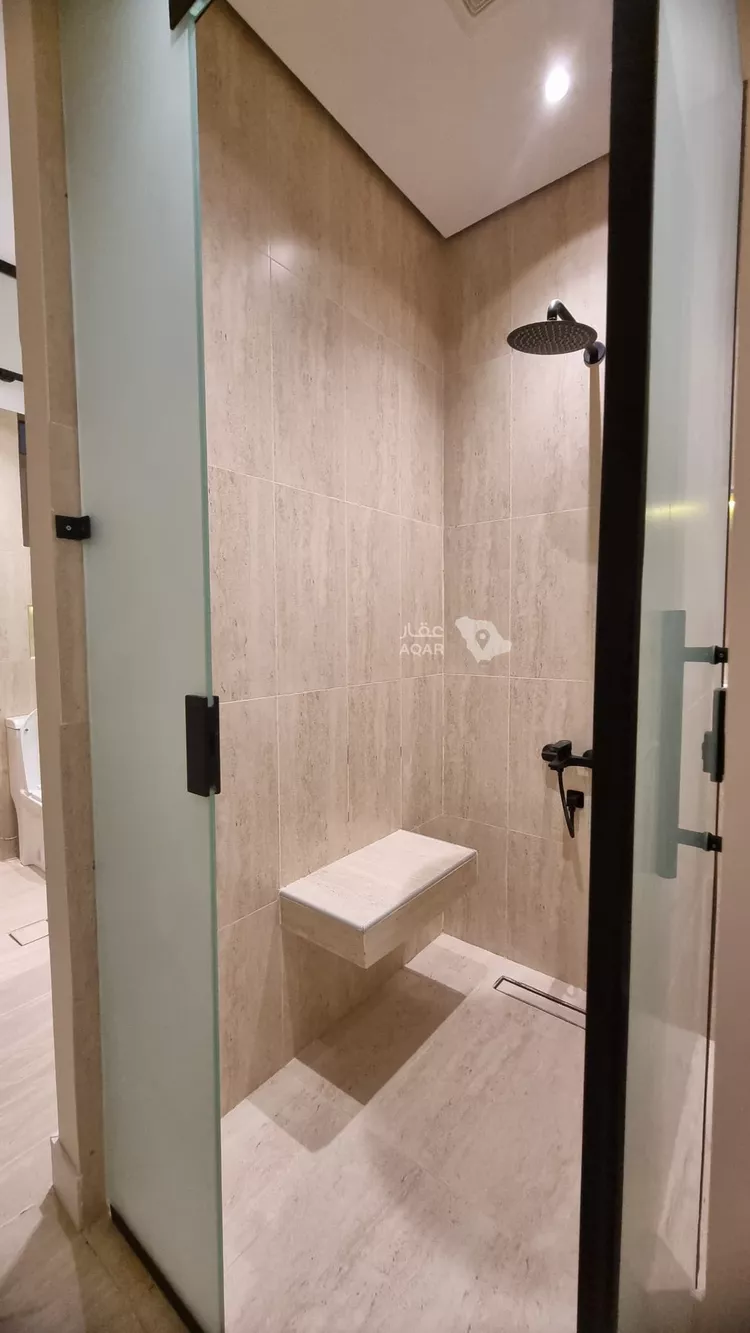Villa for Sale in Buraydah Ar Rihab 6