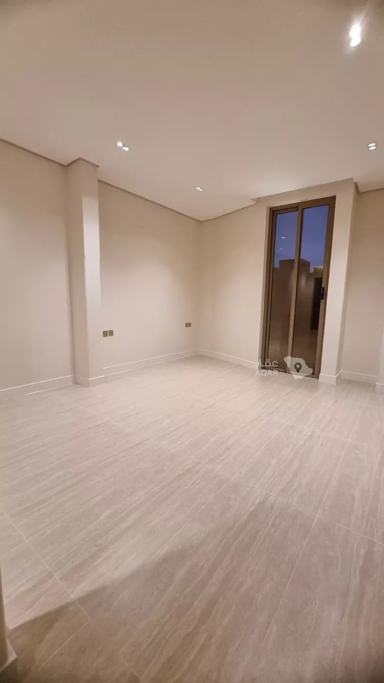Villa for Sale in Buraydah Ar Rihab 10