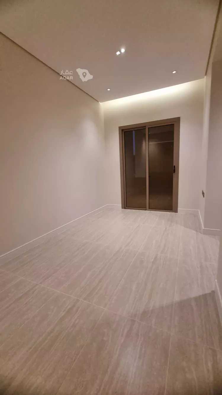 Villa for Sale in Buraydah Ar Rihab 15