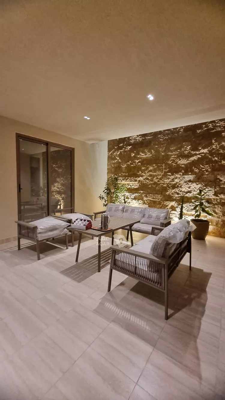 Villa for Sale in Buraydah Ar Rihab 17