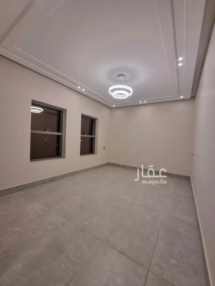 شقة للبيع في شارع مسعود الحنفي, حي النخيل, مدينة بريده, منطقة القصيم صورة 3