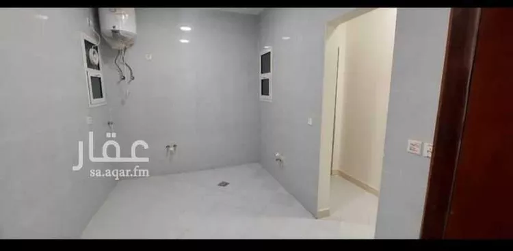 شقة للبيع في شارع حبيب الفهري, حي الأخضر, مدينة بريده, منطقة القصيم صورة 3