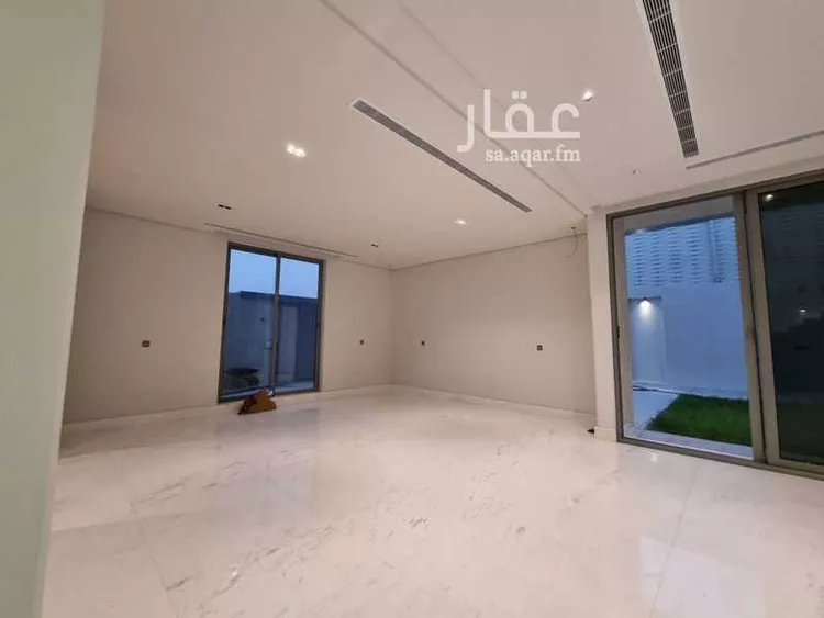 فيلا للبيع في شارع الربوة 33, حي الربوة, مدينة بريدة, منطقة القصيم صورة 2