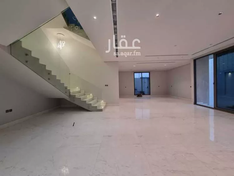 فيلا للبيع في شارع الربوة 33, حي الربوة, مدينة بريدة, منطقة القصيم صورة 4