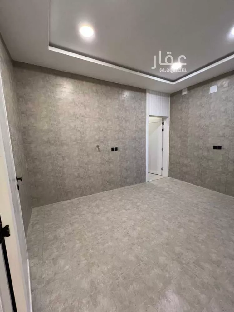 شقة للبيع في شارع ابن العليف, حي النخيل, مدينة بريدة, منطقة القصيم صورة 5