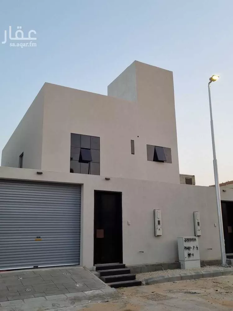 شقة للبيع في شارع نجم الدين الشيباني, حي الرفيعة, مدينة بريدة, منطقة القصيم