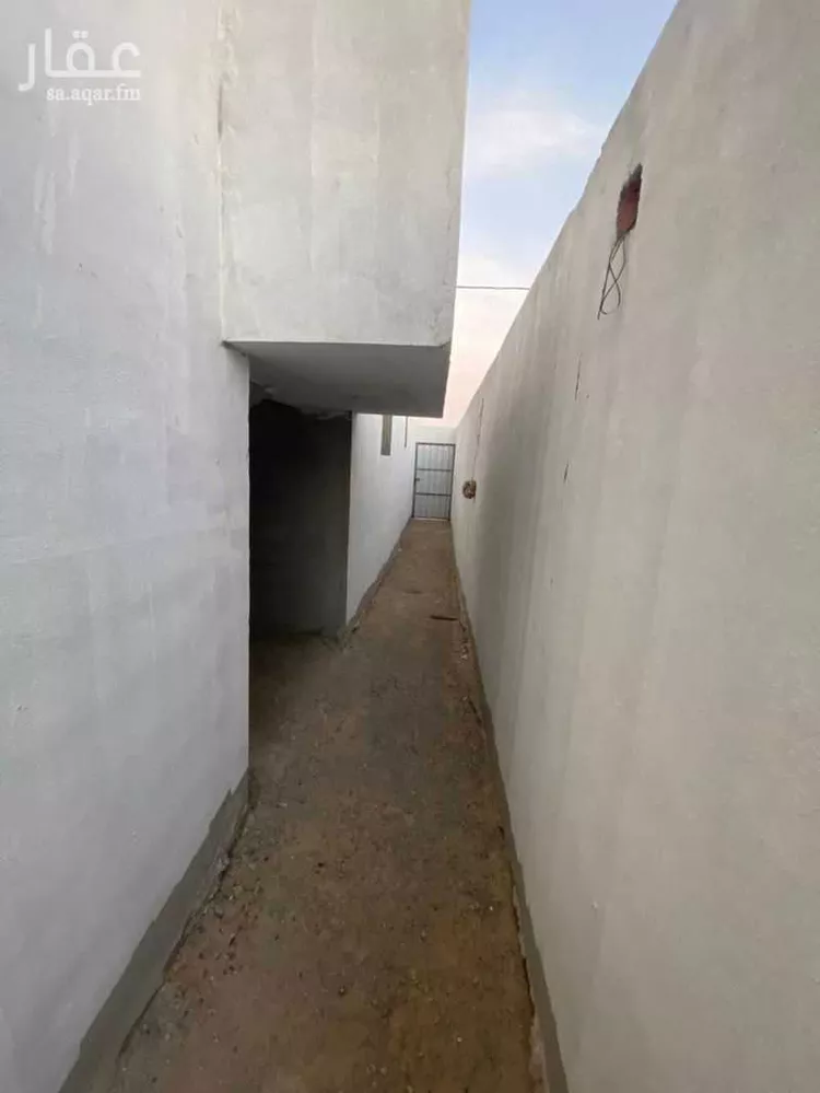 فيلا للبيع في شارع العرباض بن سارية, حي الميداء, مدينة البصر, منطقة القصيم صورة 2