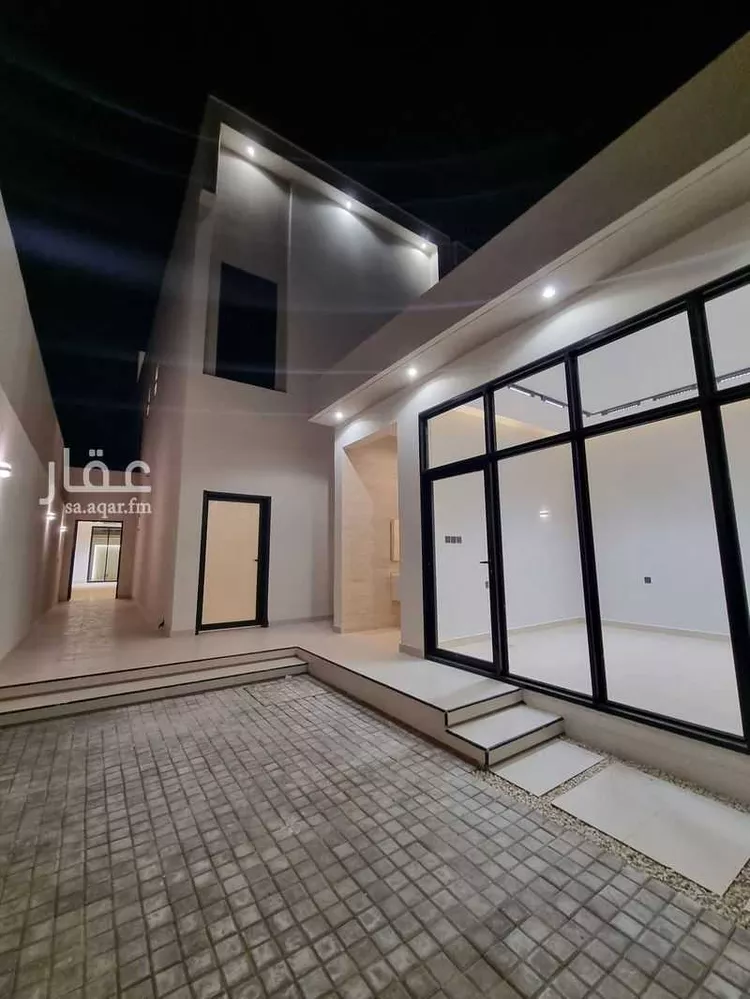 فيلا للبيع في شارع الخله, حي الرحاب, مدينة بريدة, منطقة القصيم