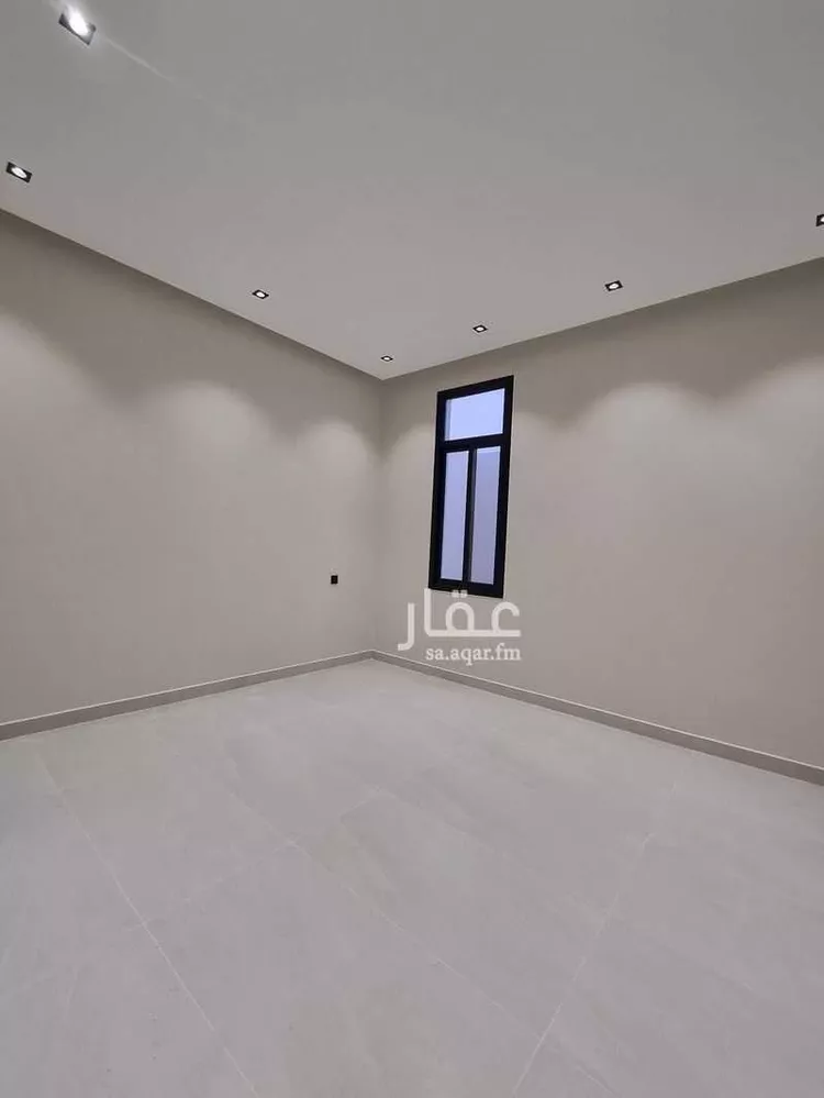 استراحة للبيع في شارع الرابية 65, حي المصيف, مدينة بريدة, منطقة القصيم صورة 4