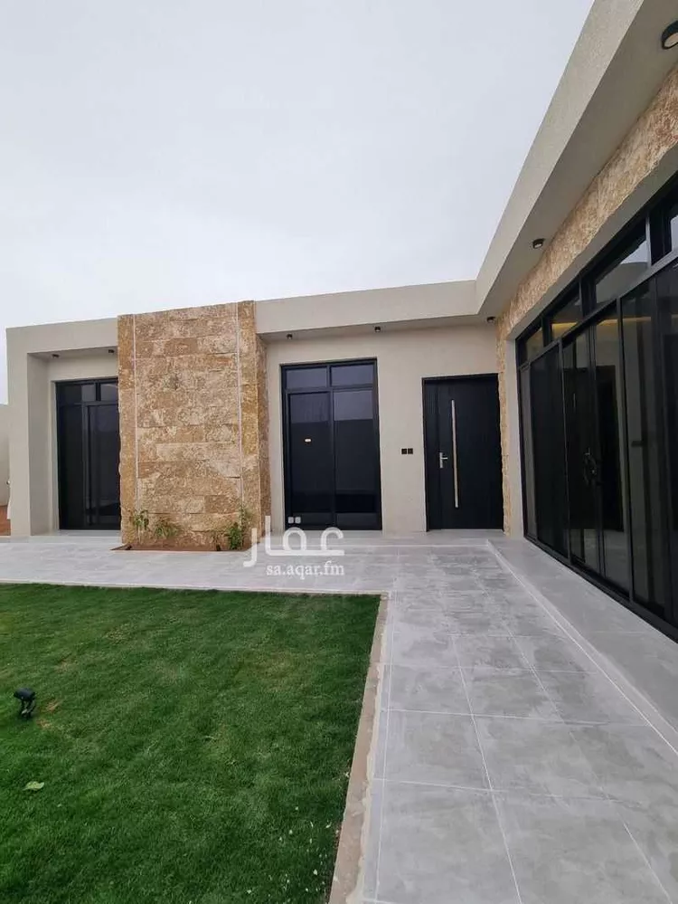 Rest House for Sale in Buraydah An Naq Ash Sharqiyyah 20