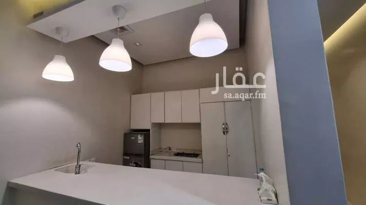 استراحة للبيع في شارع هجره عسيلان 514, حي النقيب الجنوبي, مدينة بريدة, منطقة القصيم صورة 3