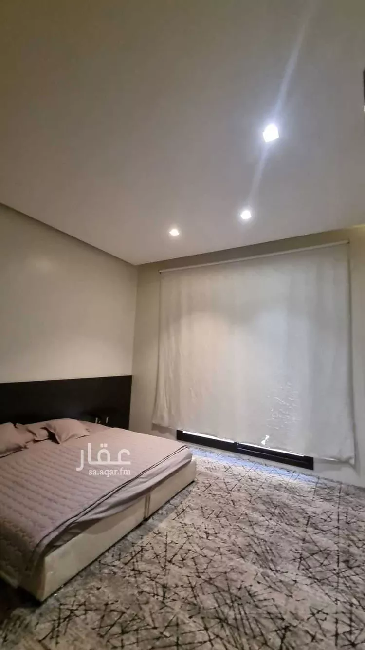 استراحة للبيع في شارع هجره عسيلان 514, حي النقيب الجنوبي, مدينة بريدة, منطقة القصيم 15