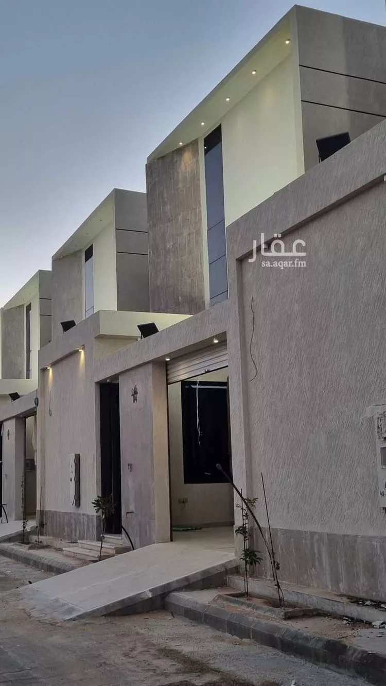 Villa for Sale in Buraydah Al Jamiyin 10