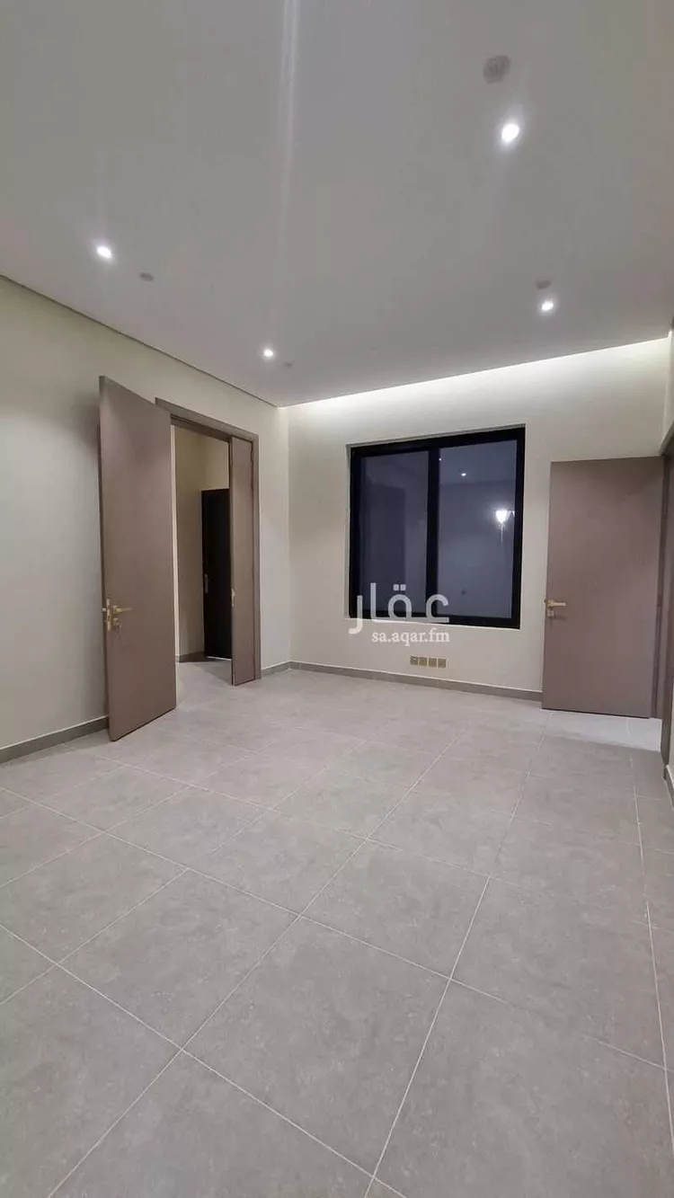 Villa for Sale in Buraydah Al Jamiyin 19