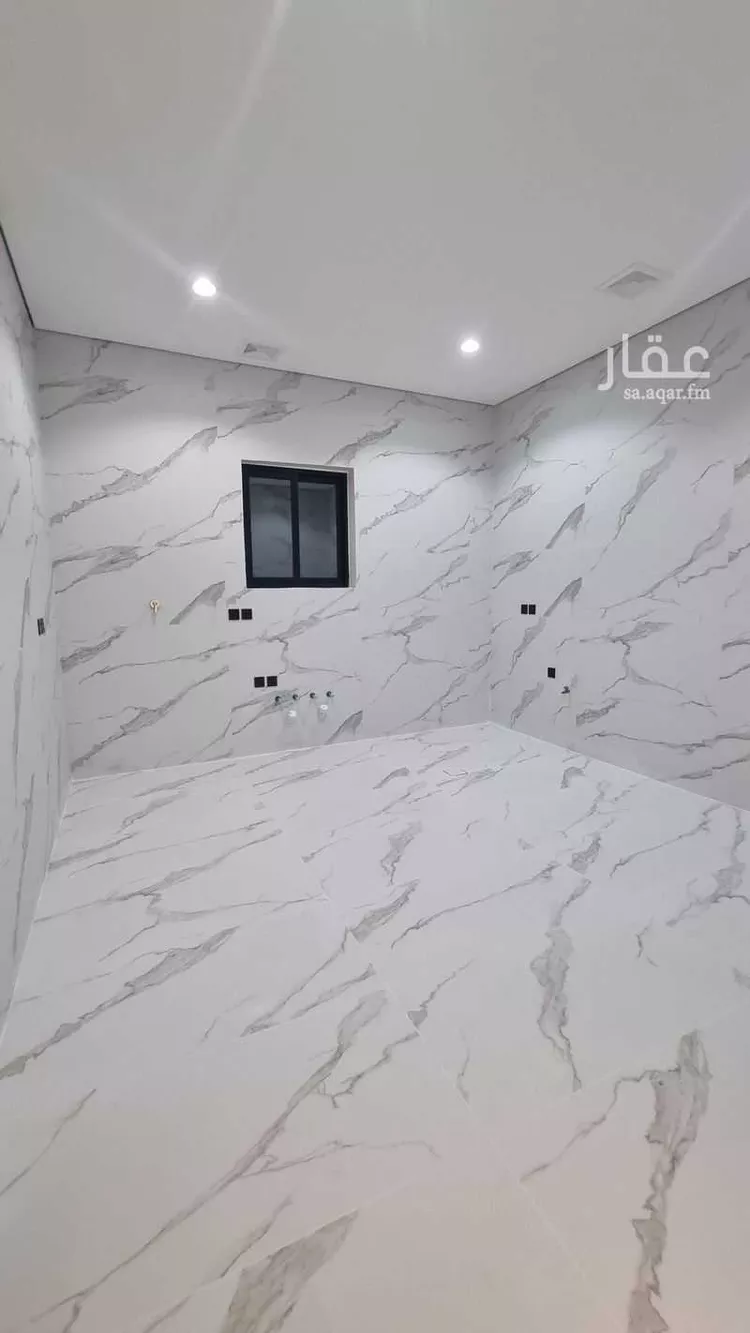 دور للبيع في شارع ابن ابي عرفه, حي الوسيطاء, مدينة بريدة, منطقة القصيم 13