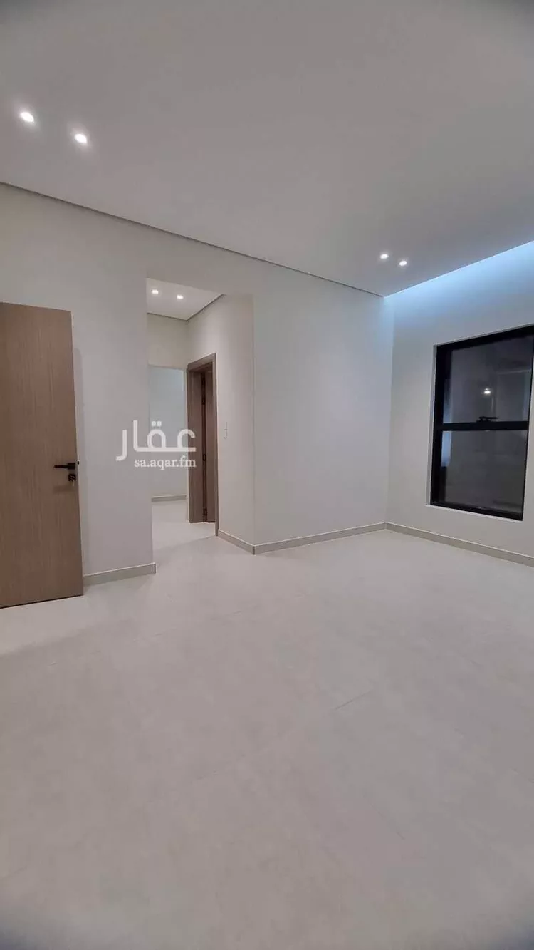 شقة للبيع في شارع الفاروق 57, حي الإزدهار, مدينة بريدة, منطقة القصيم صورة 2