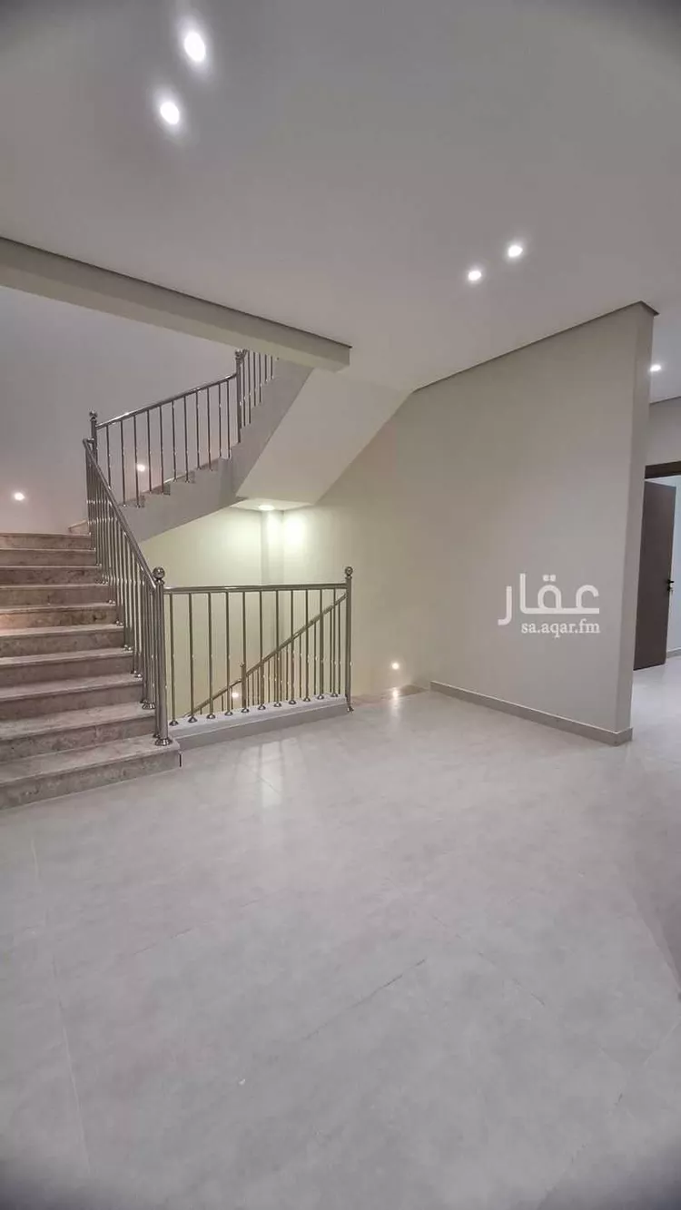 شقة للبيع في شارع الفاروق 57, حي الإزدهار, مدينة بريدة, منطقة القصيم 18