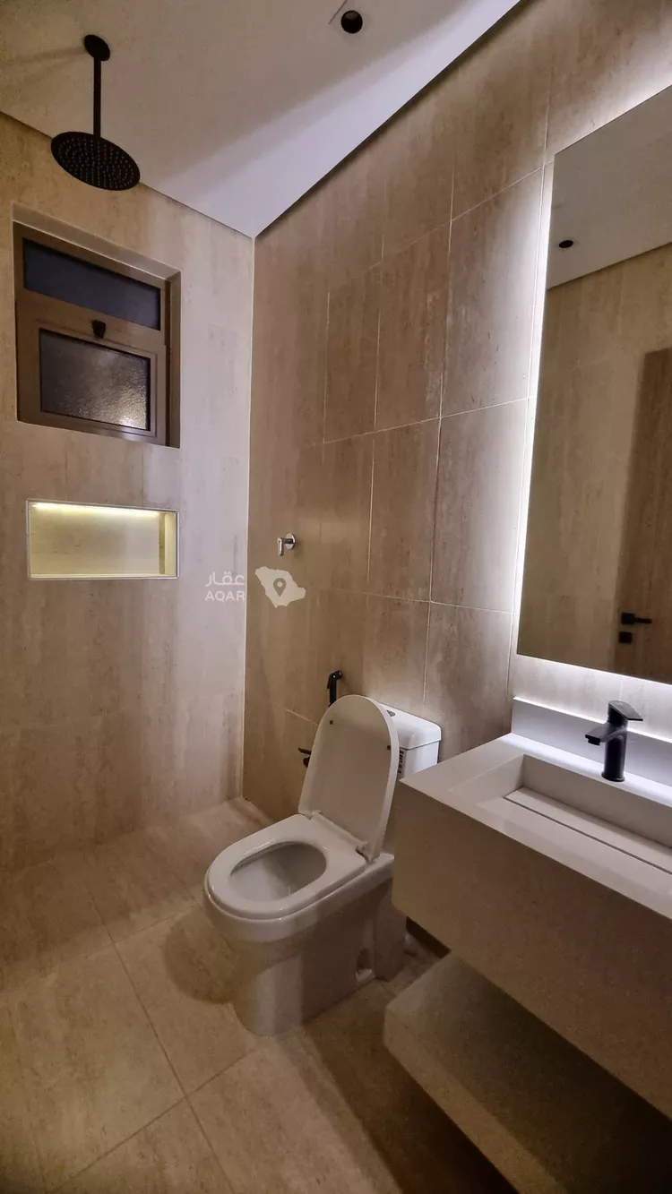 Villa for Sale in Buraydah Ar Rihab 3