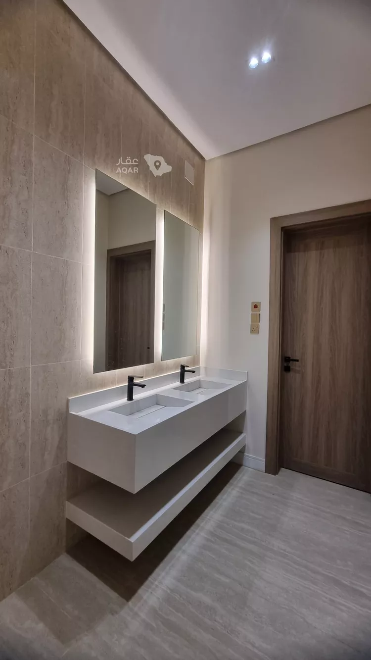 Villa for Sale in Buraydah Ar Rihab 9