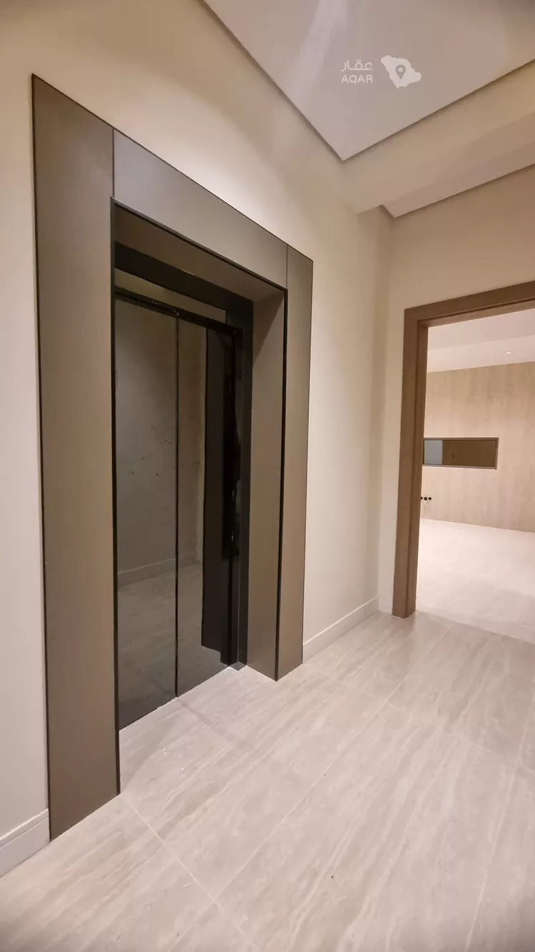Villa for Sale in Buraydah Ar Rihab 13