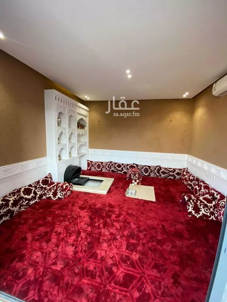 فيلا للبيع في شارع الربوة 20, حي الربوة, مدينة بريده, منطقة القصيم صورة 2
