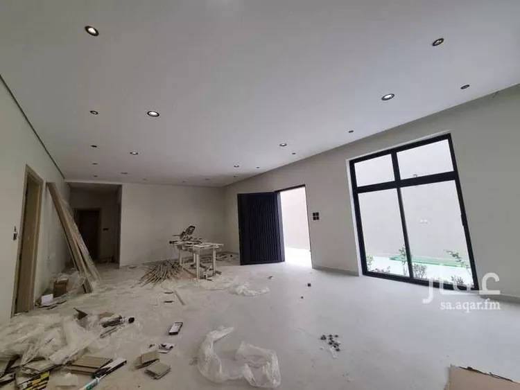 دور للبيع في شارع شارع البريكه, حي خب الجطيلي, مدينة بريدة, منطقة القصيم صورة 3