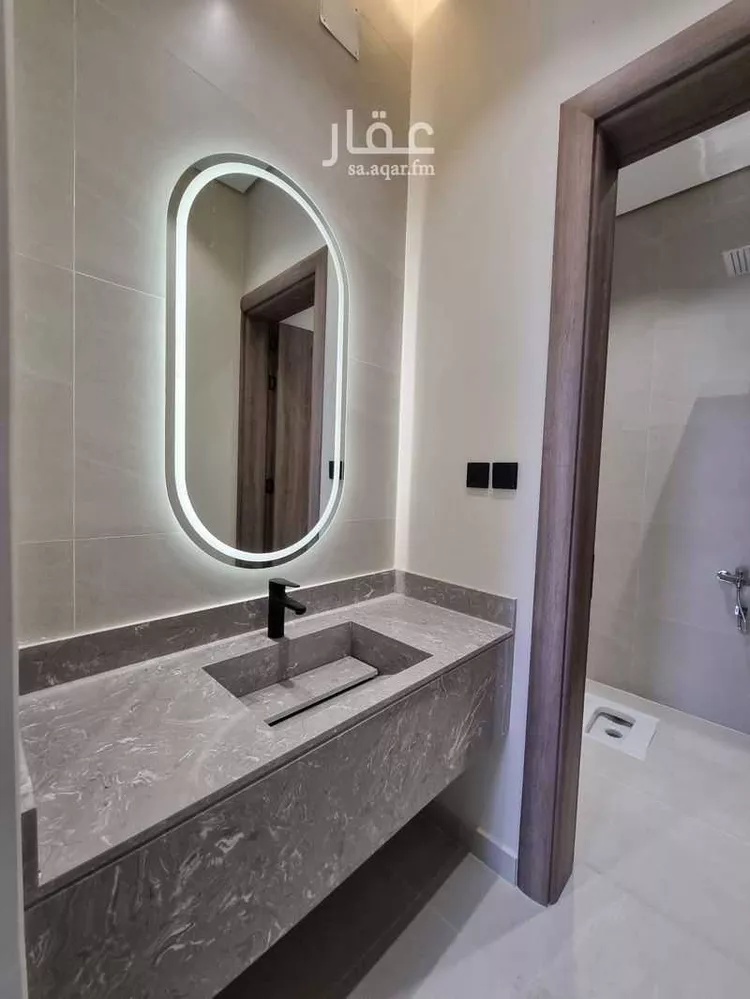 استراحة للبيع في شارع الرابية 65, حي المصيف, مدينة بريدة, منطقة القصيم صورة 3