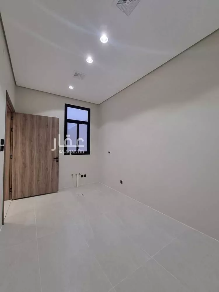 Rest House for Sale in Buraydah An Naq Ash Sharqiyyah 12