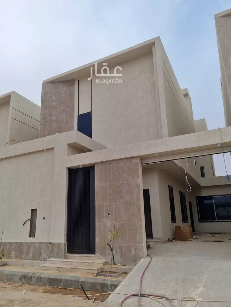Villa for Sale in Buraydah Al Jamiyin صورة 2