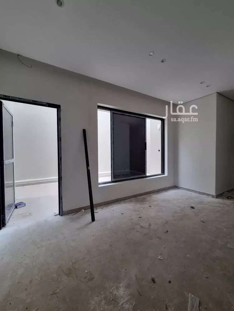 Villa for Sale in Buraydah Al Jamiyin صورة 4