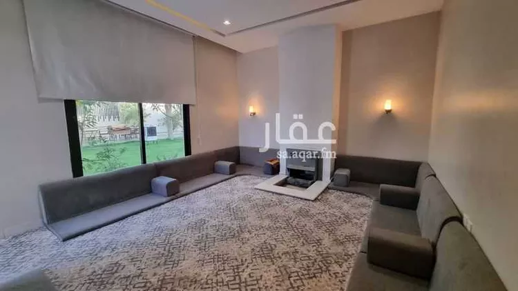 استراحة للبيع في شارع هجره عسيلان 514, حي النقيب الجنوبي, مدينة بريدة, منطقة القصيم 11