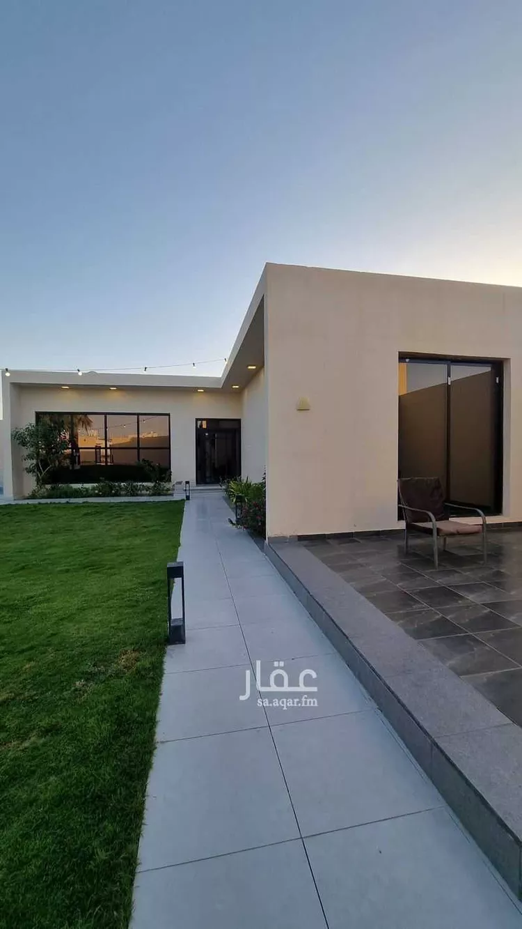 Rest House for Sale in Buraydah Al Jamiyin