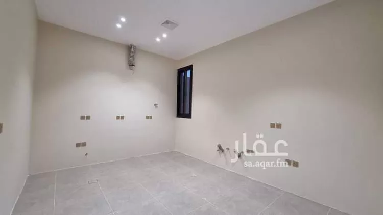 Villa for Sale in Buraydah Al Jamiyin 6