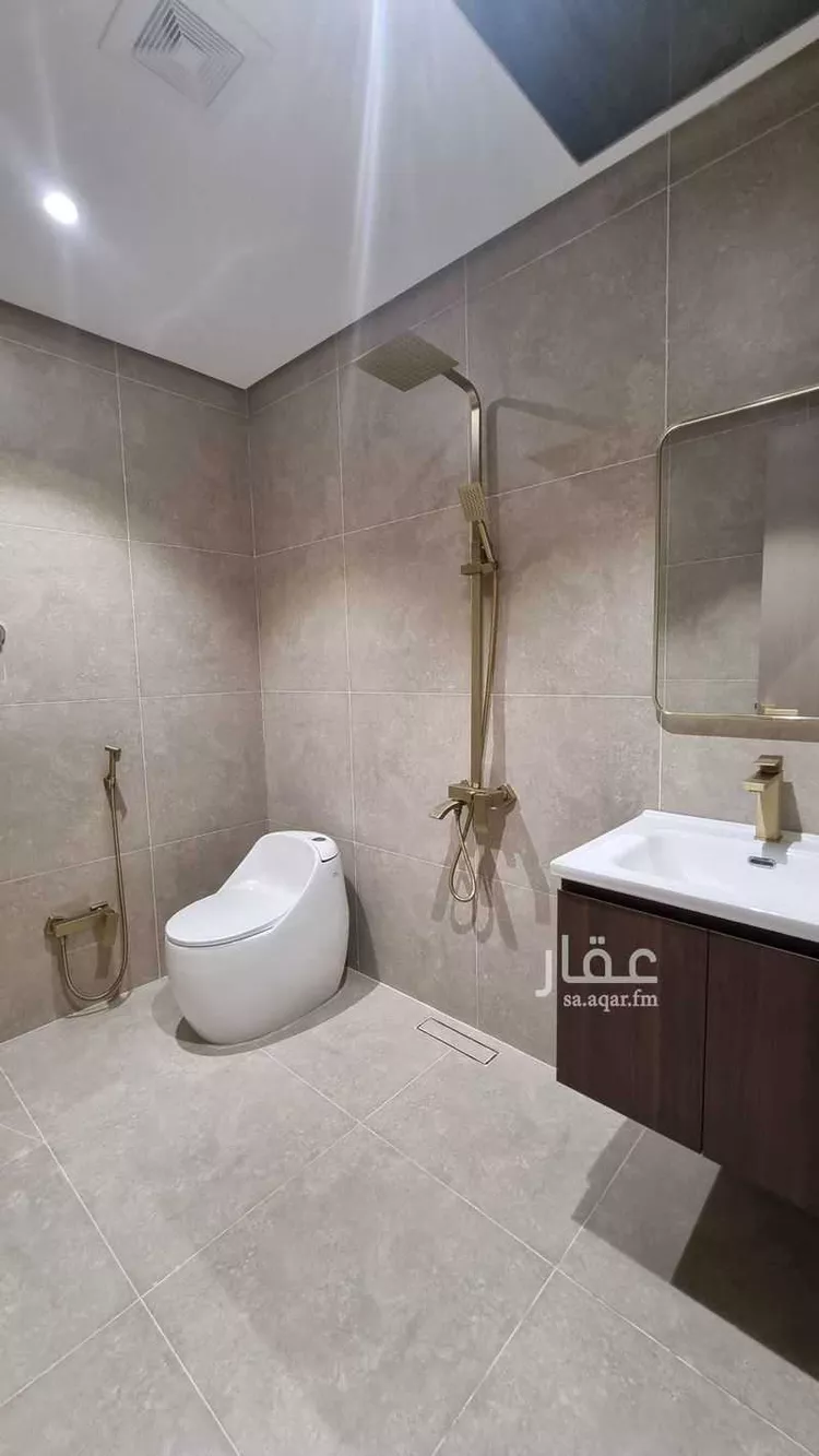 Villa for Sale in Buraydah Al Jamiyin 14