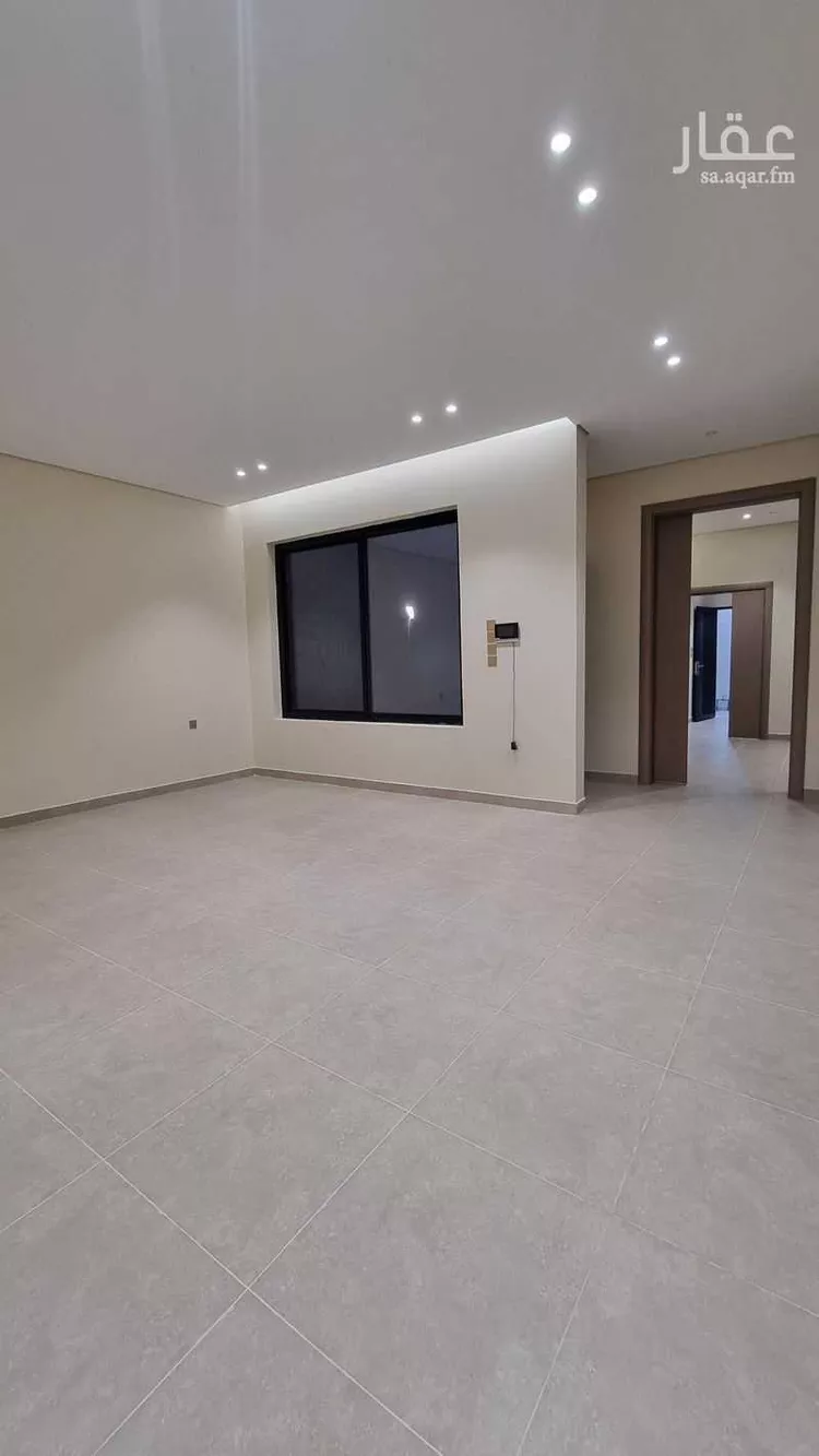 Villa for Sale in Buraydah Al Jamiyin 17