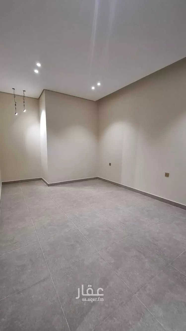 Villa for Sale in Buraydah Al Jamiyin 28