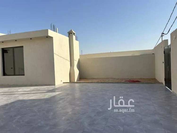 Floor for Sale in Buraydah Ash Shiqah