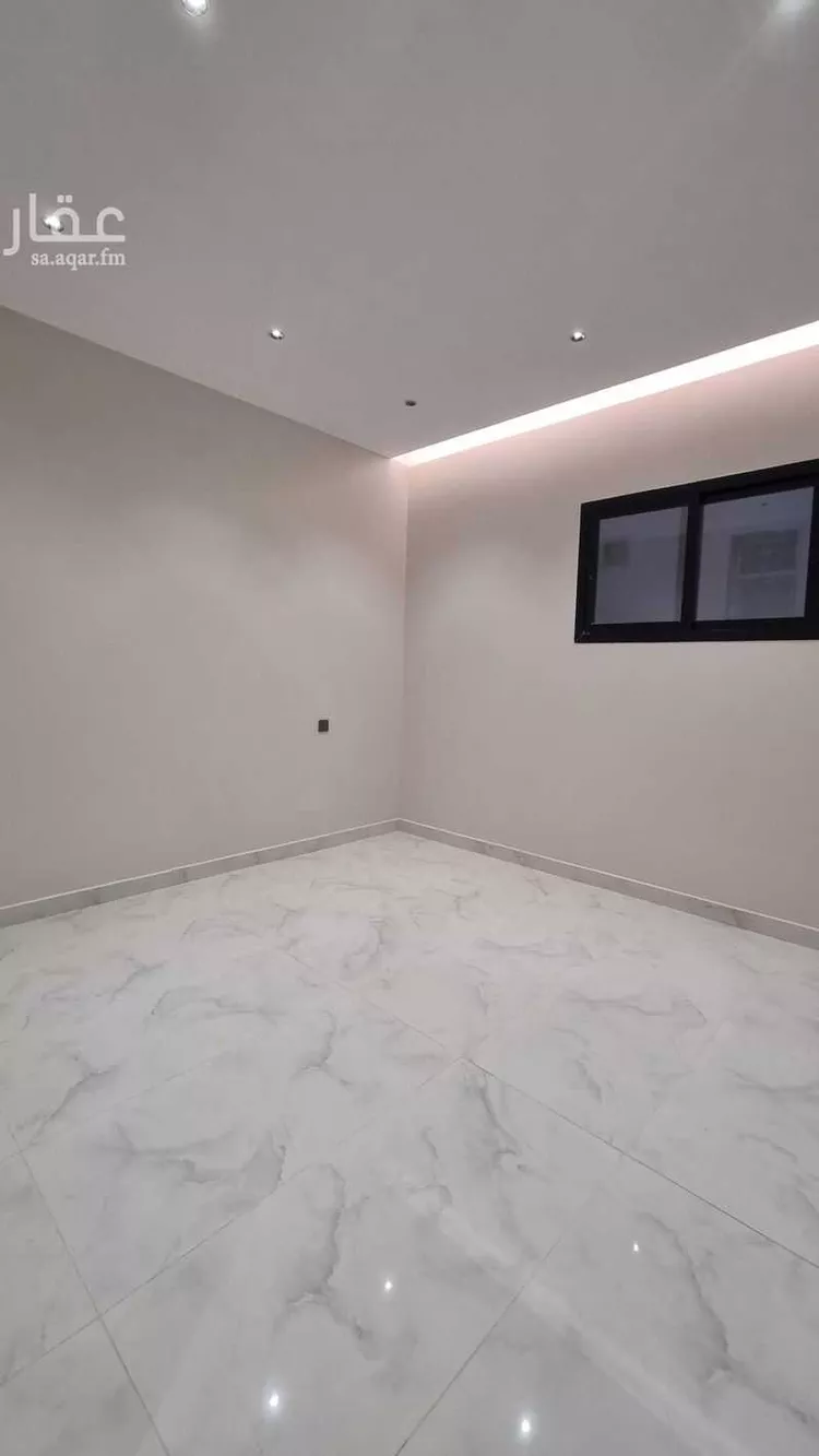 شقة للبيع في شارع الربيع بن مطر التميمي, حي المنتزة الشرقي, مدينة بريدة, منطقة القصيم 9