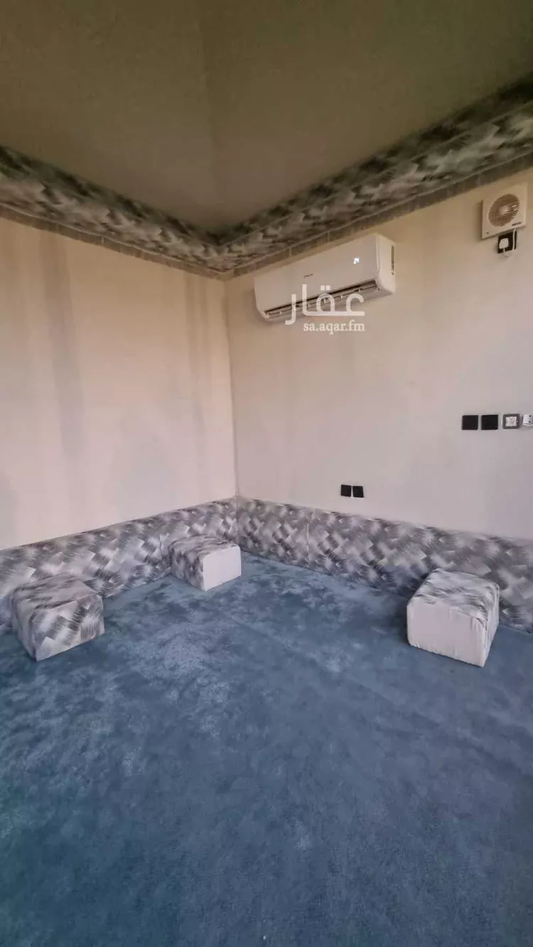 فيلا للبيع في حي النرجس, مدينة بريدة, منطقة القصيم 12