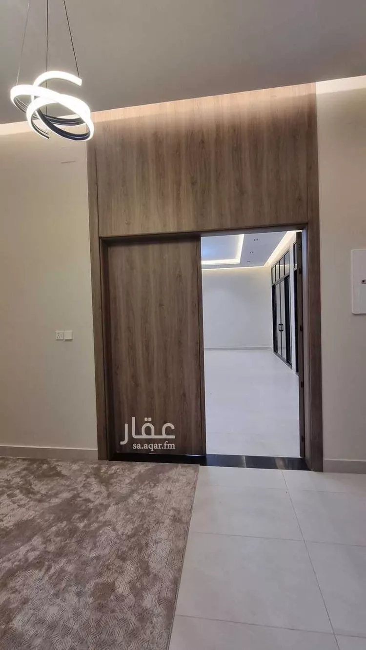 استراحة للبيع في شارع الرابية 40, حي المصيف, مدينة بريدة, منطقة القصيم 6