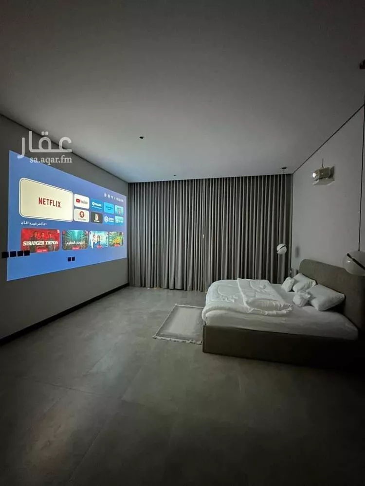 Rest House for Sale in Buraydah An Naq Ash Sharqiyyah صورة 4