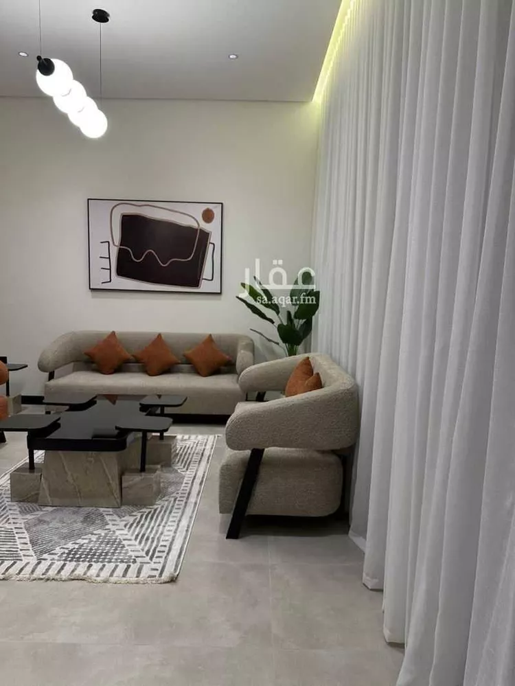 Rest House for Sale in Buraydah An Naq Ash Sharqiyyah صورة 5