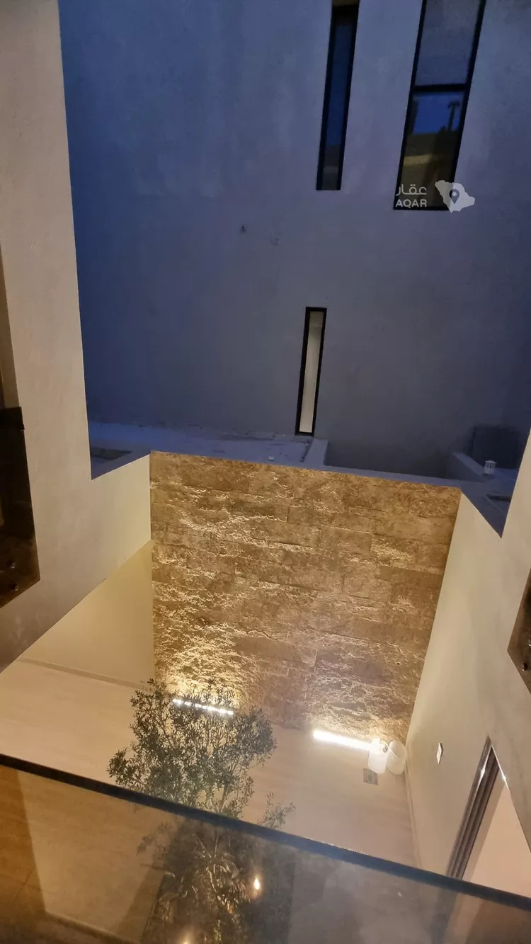 Villa for Sale in Buraydah Ar Rihab 12