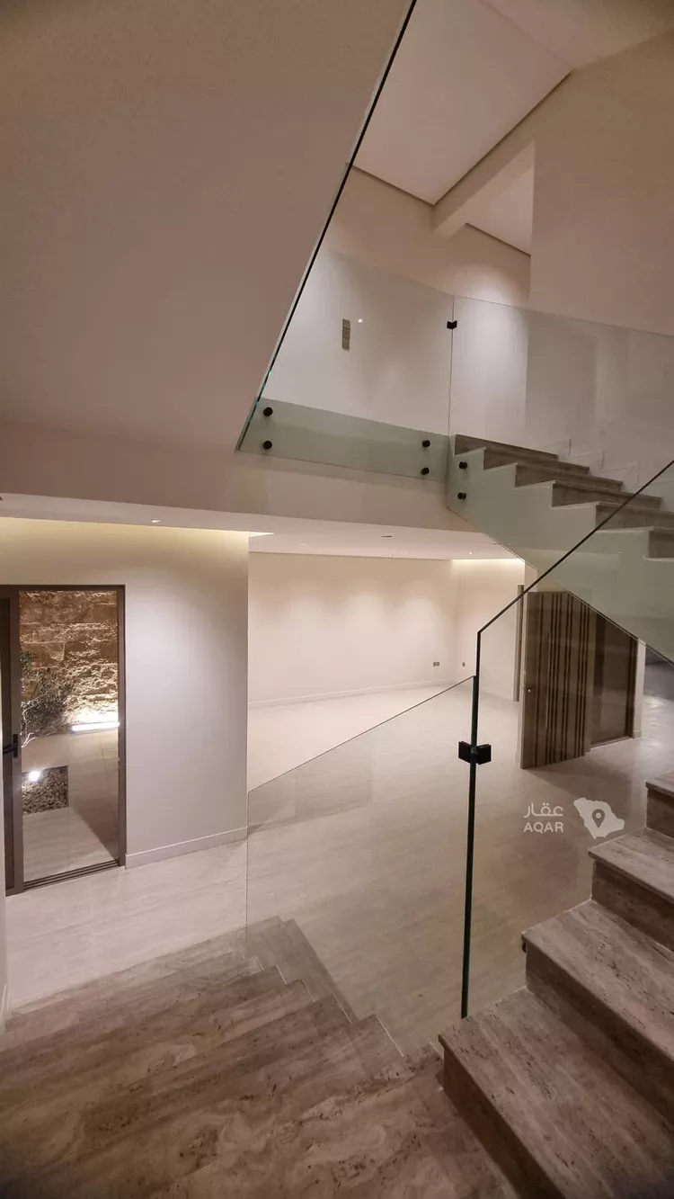 Villa for Sale in Buraydah Ar Rihab 20